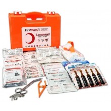 FP 04.101 İŞ YERİ