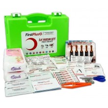 FP 03.113 İBADETHANE