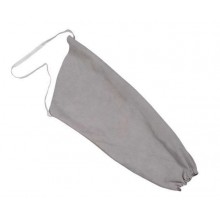 Kaynakçı Kolluk Kaynakçı Kolluk