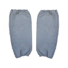 Kaynakçı Kollukları Kaynakçı Kollukları