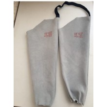 Kaynakçı Kolluk Kaynakçı Kolluk