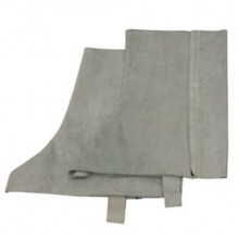 Kaynakçı Tozluk Kaynakçı Tozluk