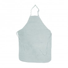 Deri Kaynakçı Önlüğü Deri Kaynakçı Önlüğü