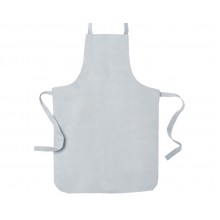 Deri Kaynakçı Önlüğü Deri Kaynakçı Önlüğü