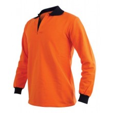 Uzun Kolu Sweat Uzun Kolu Sweat