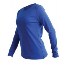 Sıfır Yaka Sweat Sıfır Yaka Sweat