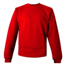 Sıfır Yaka Sweat Sıfır Yaka Sweat