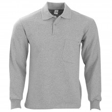 Cepli Polo Yaka Sweat Cepli Polo Yaka Sweat