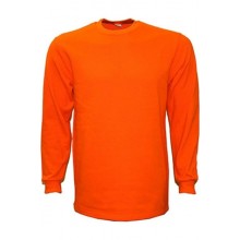 Sıfır Yaka Sweat Sıfır Yaka Sweat