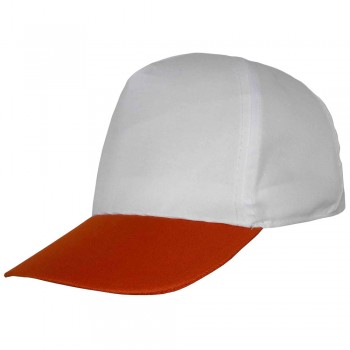 Ucuz Promosyon Şapka