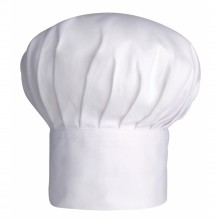 Chef Şapka