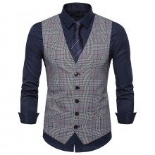 Cepken Yelek Cepken Yelek