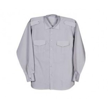 Özel Güvenlik Gömleği Uzun Kol