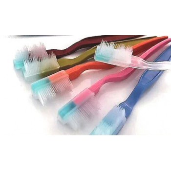 Tek Kullanımlık Diş Fırçası