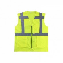 Mühendis Yelegi Sarı